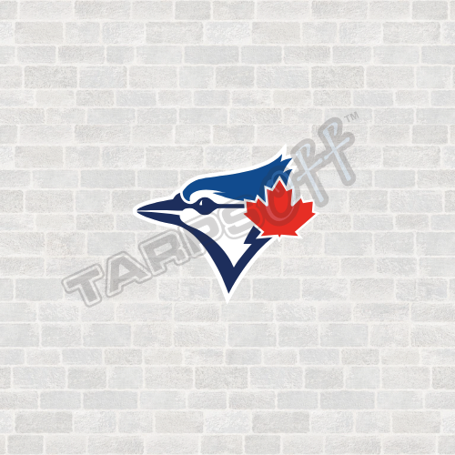 Toronto Blue Jays SVG PNG File Download