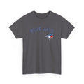 Toronto Blue Jays T-Shirt