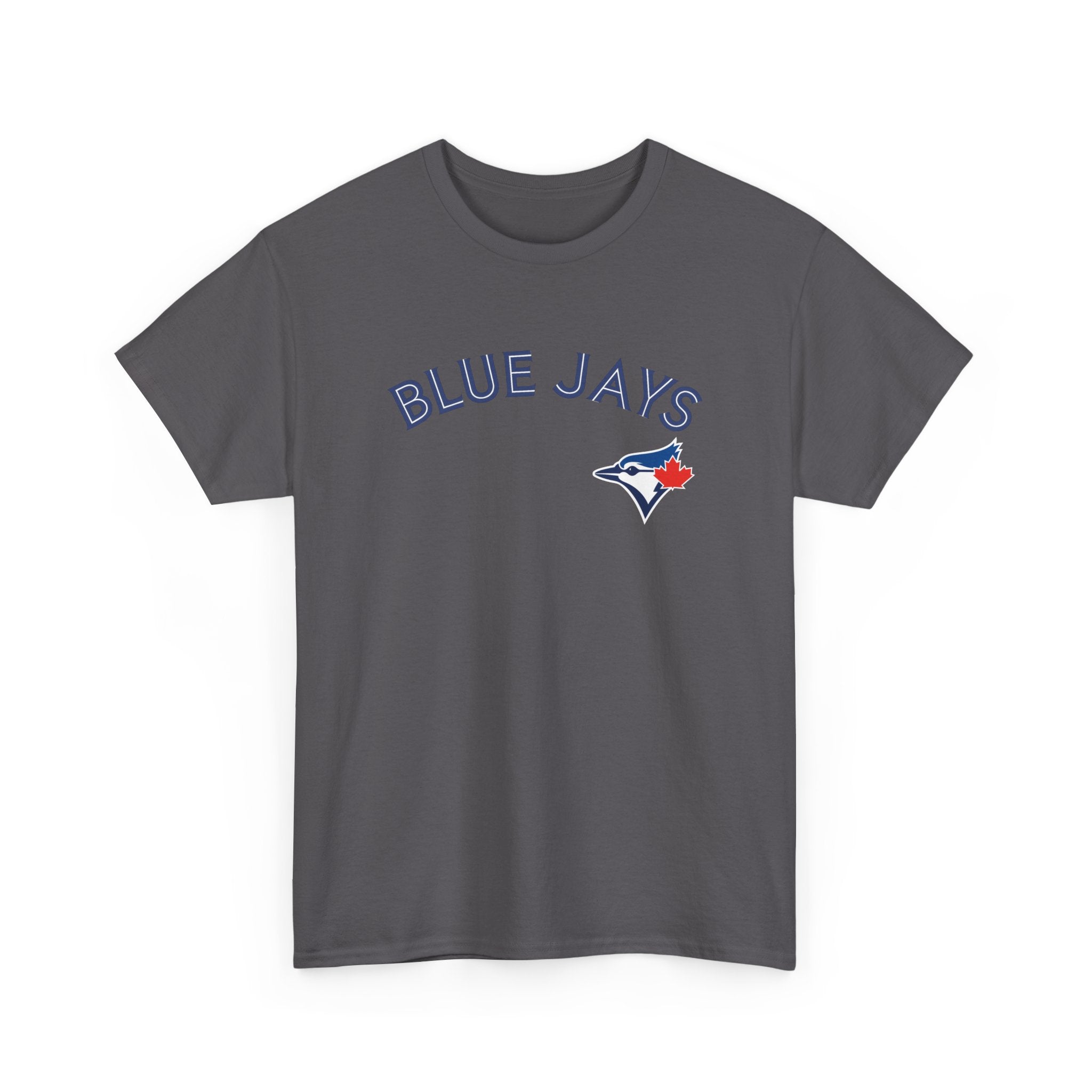 Toronto Blue Jays T-Shirt