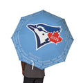 2025 Toronto Blue Jays Post Season Roster Umbrella