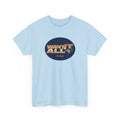 Toronto Blue Jays Want It All Sequel T-Shirt