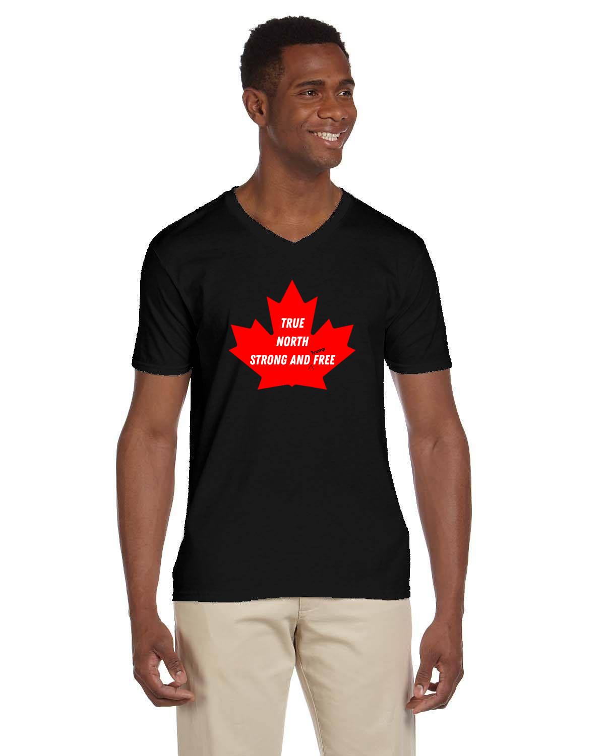 mockup_front_full_1782673517_G64V_51_z.jpg