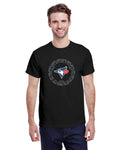 mockup_front_full_1782704677_G500_51_z.jpg