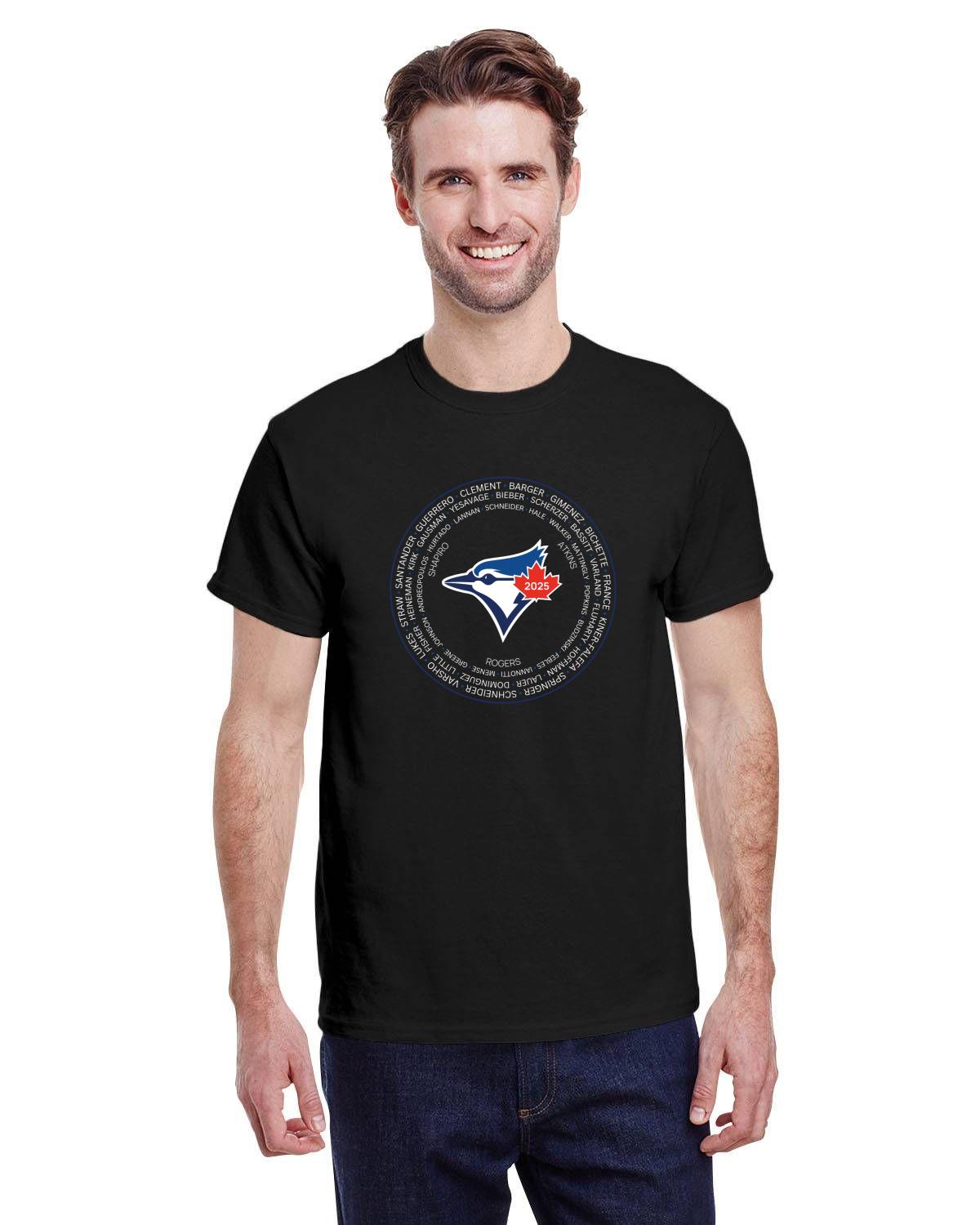 mockup_front_full_1782704677_G500_51_z.jpg