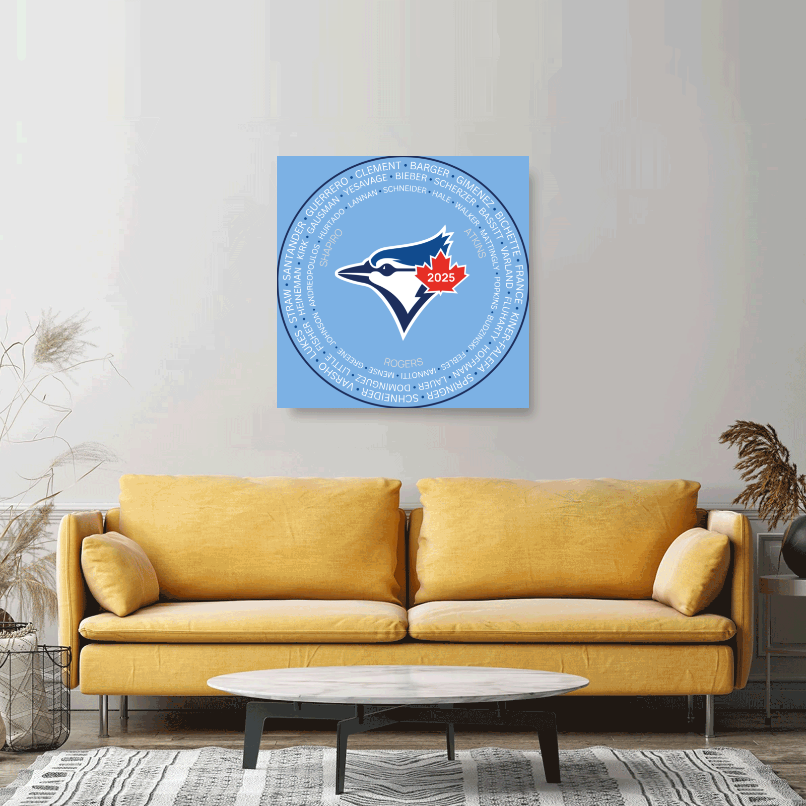 mockup_front_full_1782744152_front_full_1782744013_24x24-canvas.png