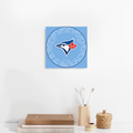 mockup_front_full_1782744542_front_full_1782744365_8x8-canvas.png