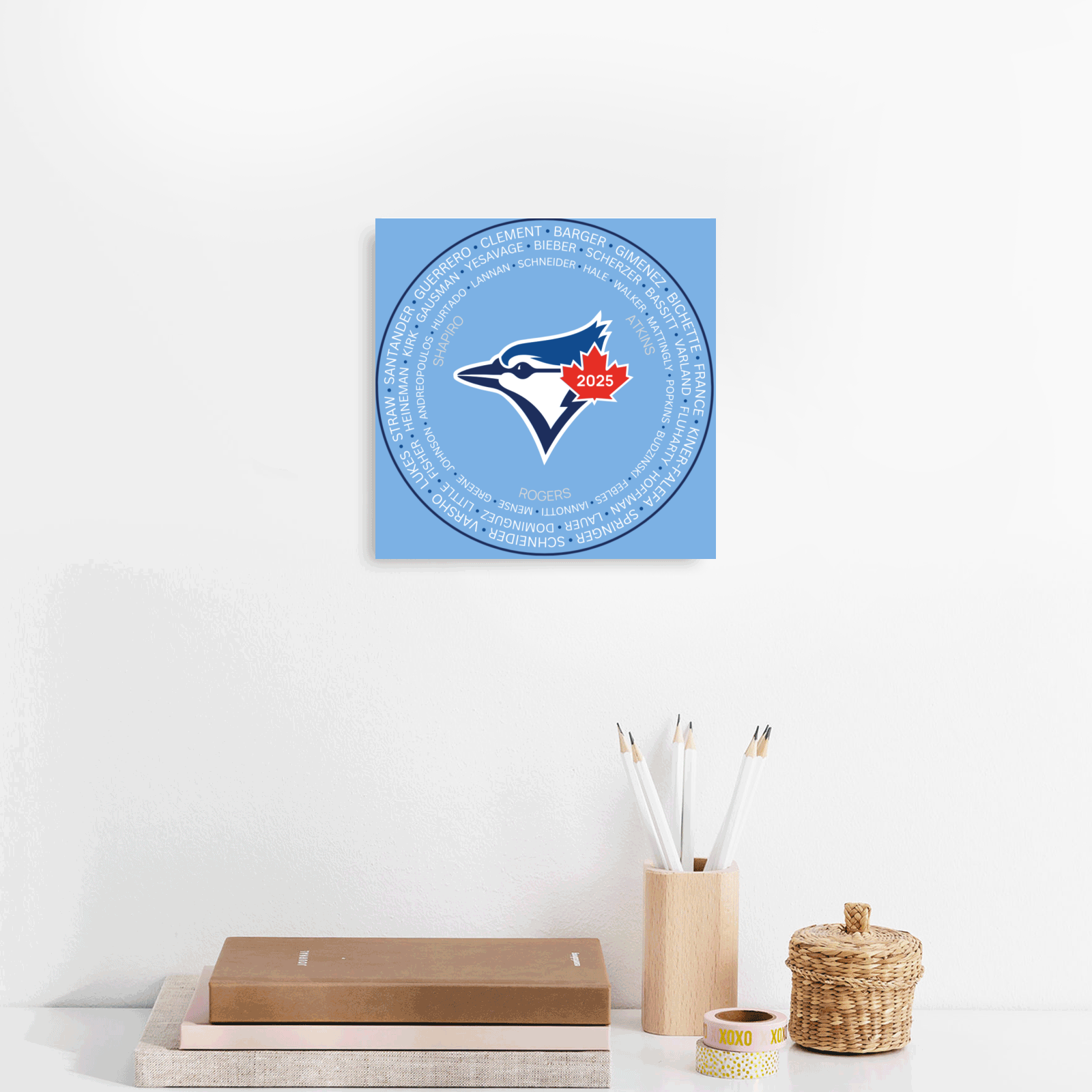 mockup_front_full_1782744542_front_full_1782744365_8x8-canvas.png