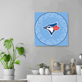 mockup_front_full_1782744791_front_full_1782744641_16x16-canvas.png