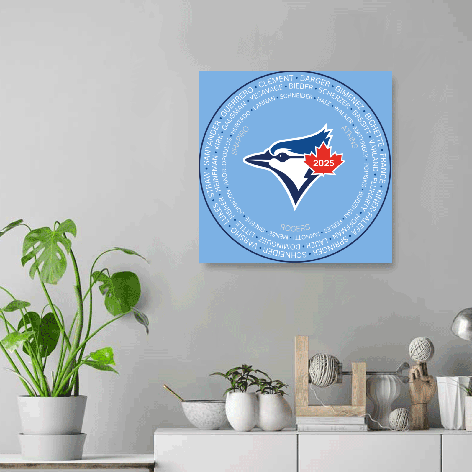mockup_front_full_1782744791_front_full_1782744641_16x16-canvas.png