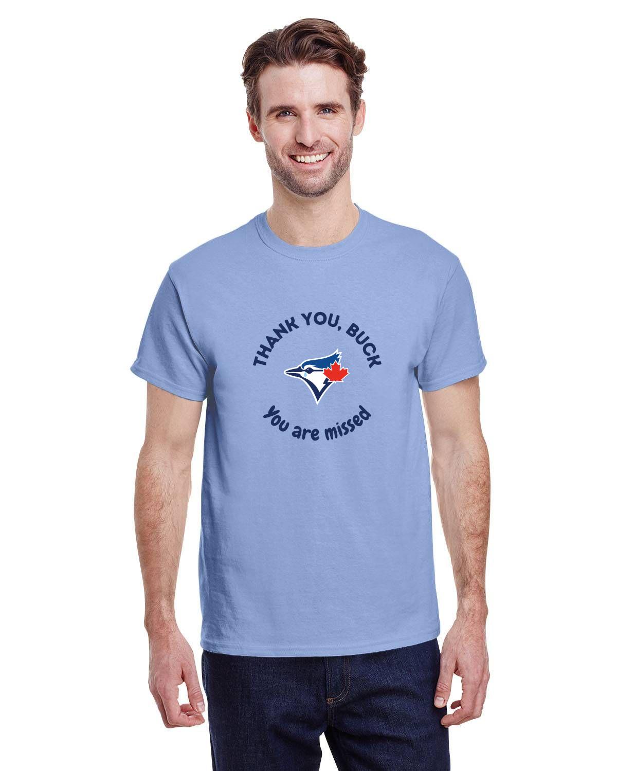 mockup_front_full_1782747863_G500_64_z_1.jpg