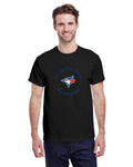 mockup_front_full_1782747864_G500_51_z.jpg