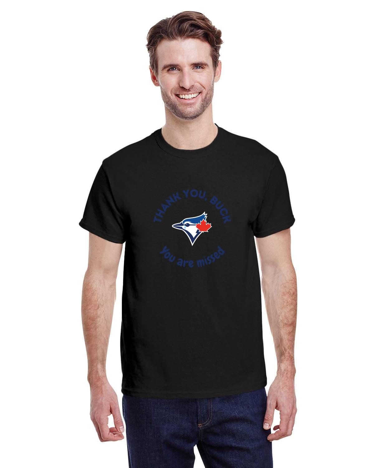 mockup_front_full_1782747864_G500_51_z.jpg