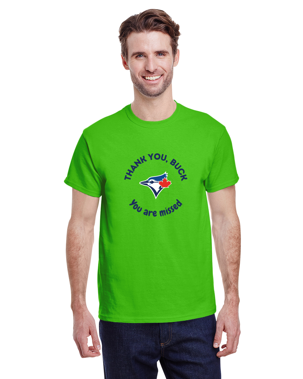 mockup_front_full_1782747865_g500-lime-front_7.png