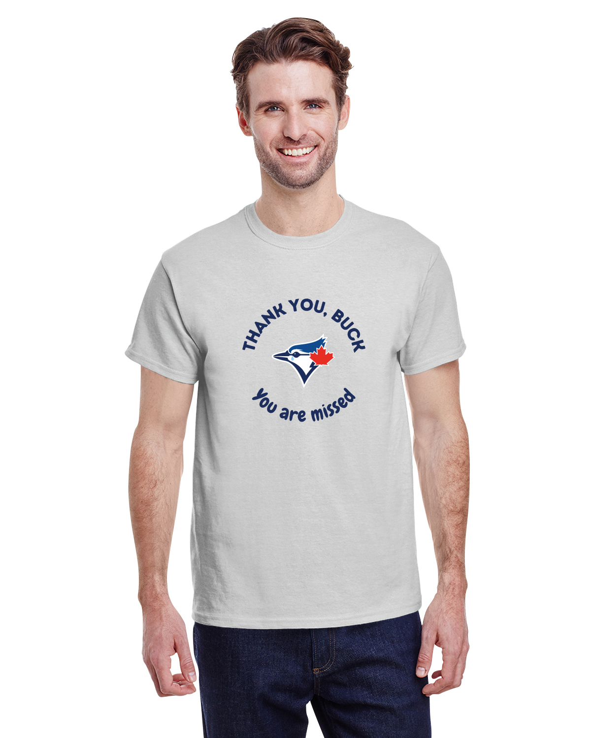mockup_front_full_1782747866_g500_sport_grey_front_23.png