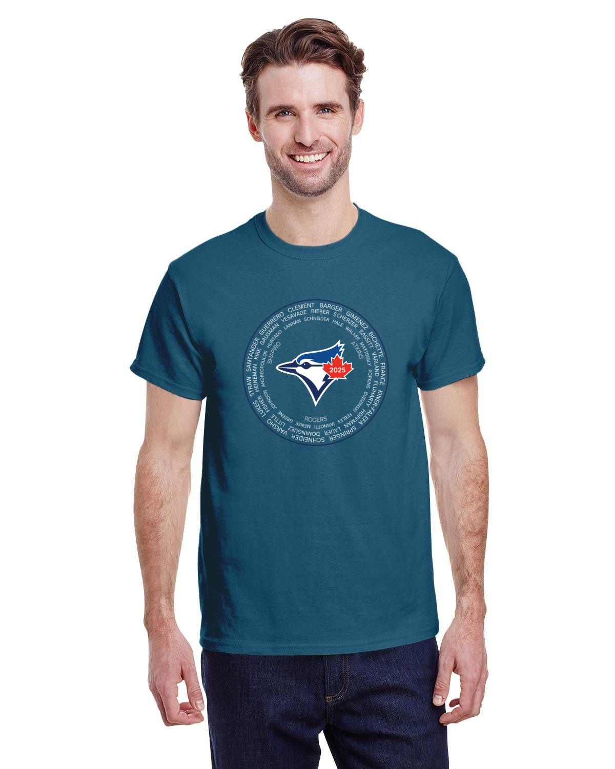 mockup_front_full_1782748545_G500_08_z_1.jpg