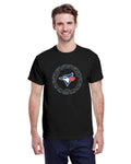 mockup_front_full_1782748545_G500_51_z.jpg