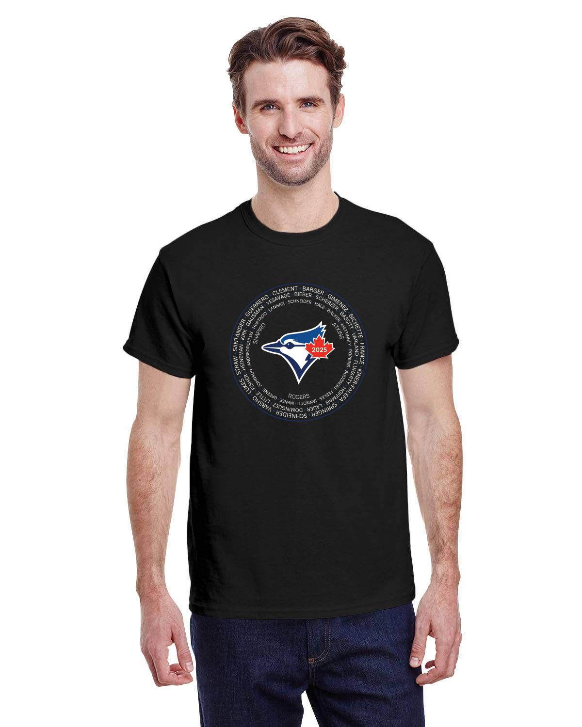 mockup_front_full_1782748545_G500_51_z.jpg