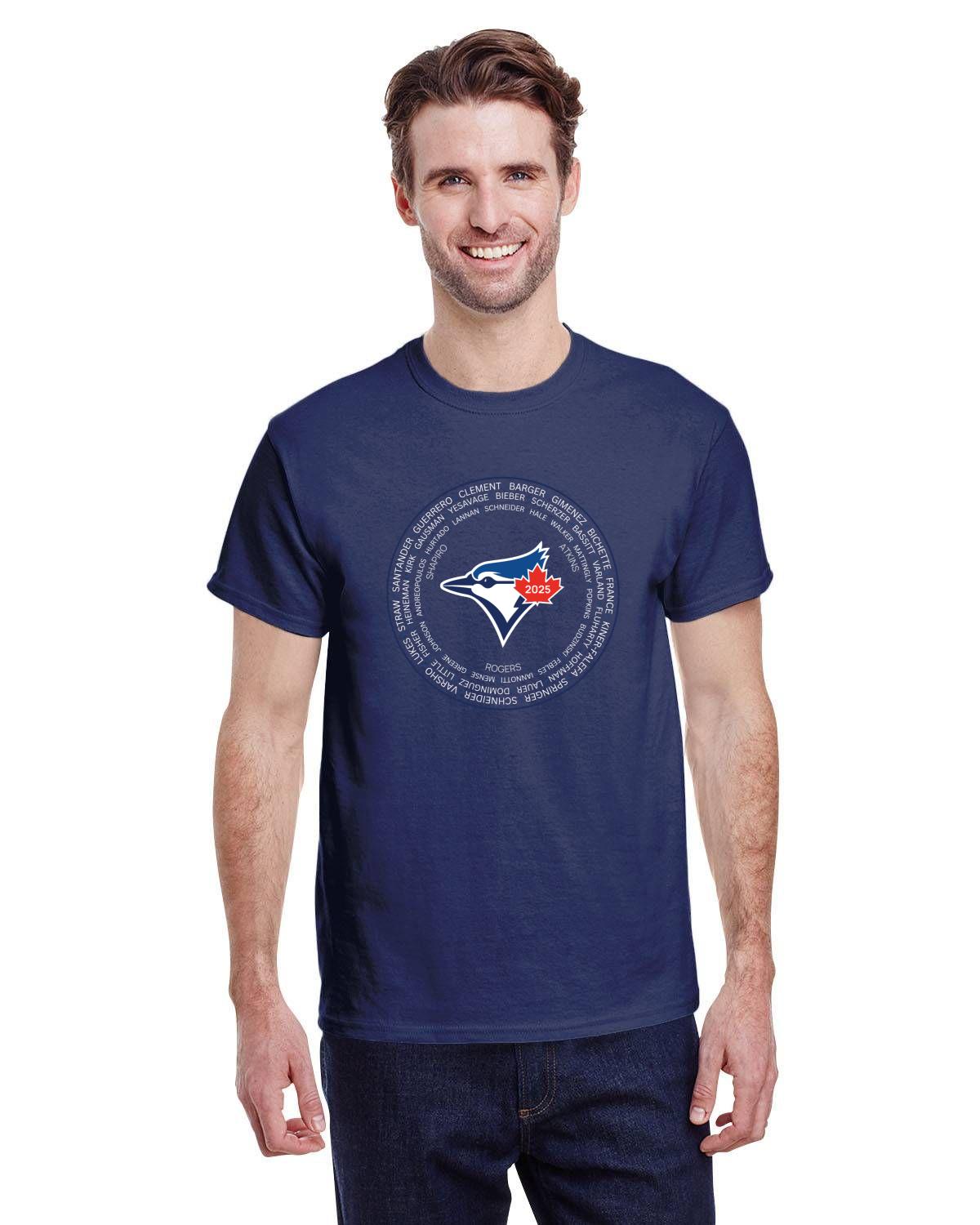 mockup_front_full_1782748545_G500_54_z.jpg