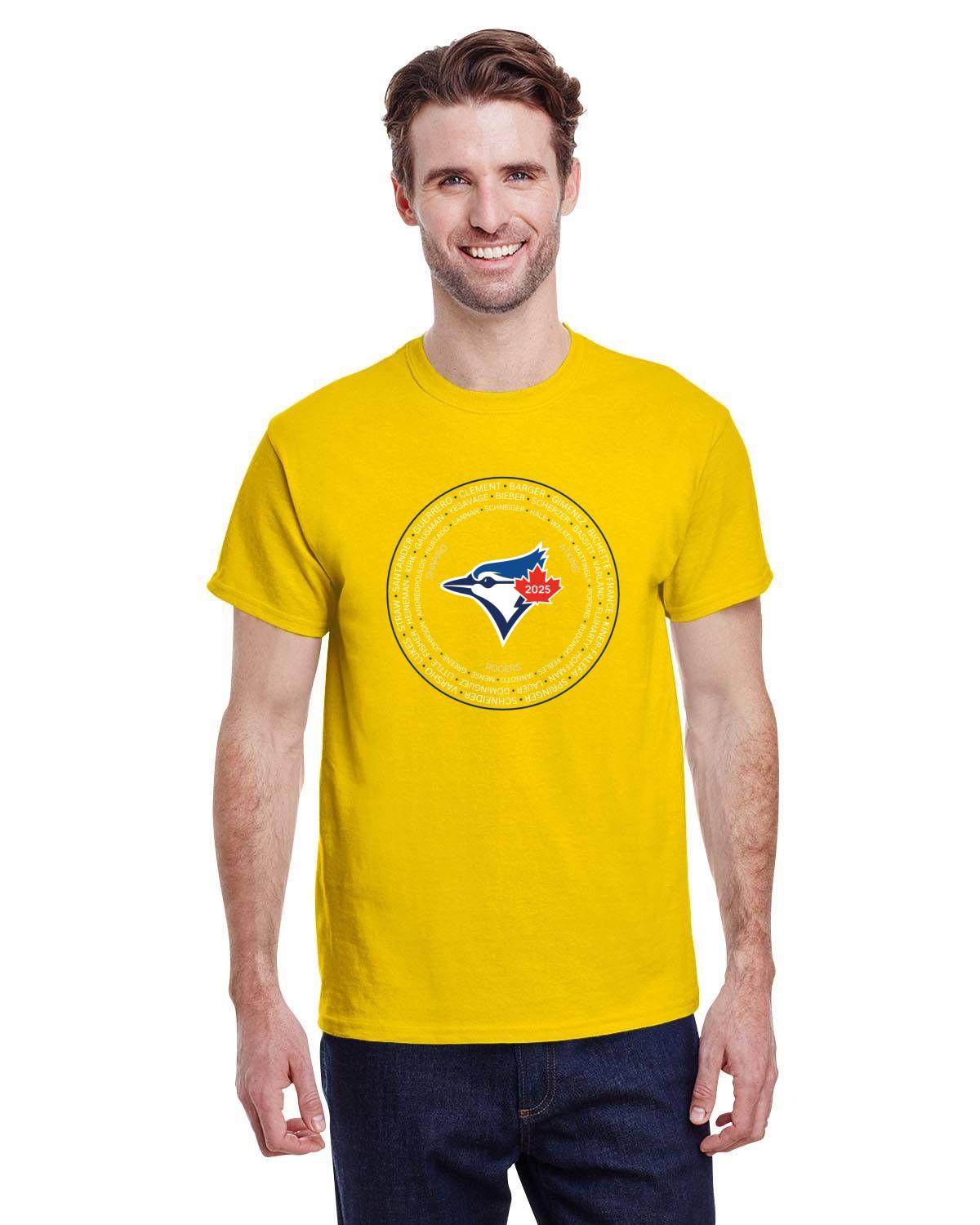 mockup_front_full_1782748545_G500_56_z_1.jpg