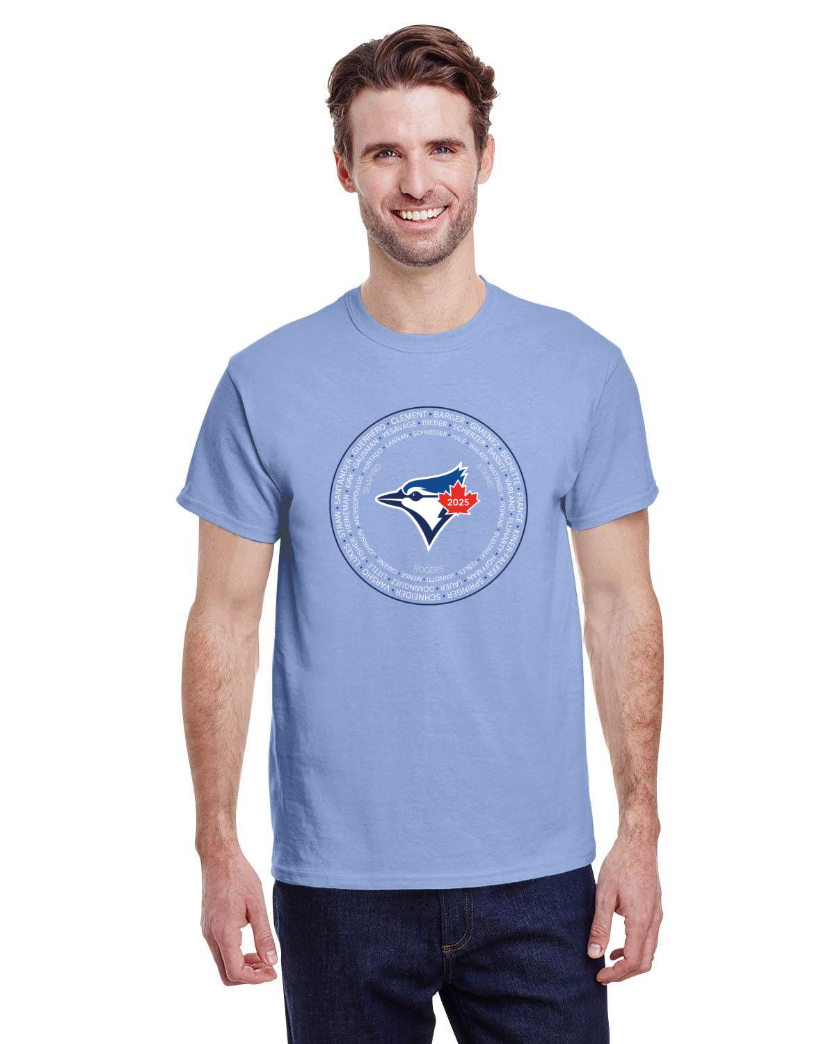 mockup_front_full_1782748545_G500_64_z_1.jpg