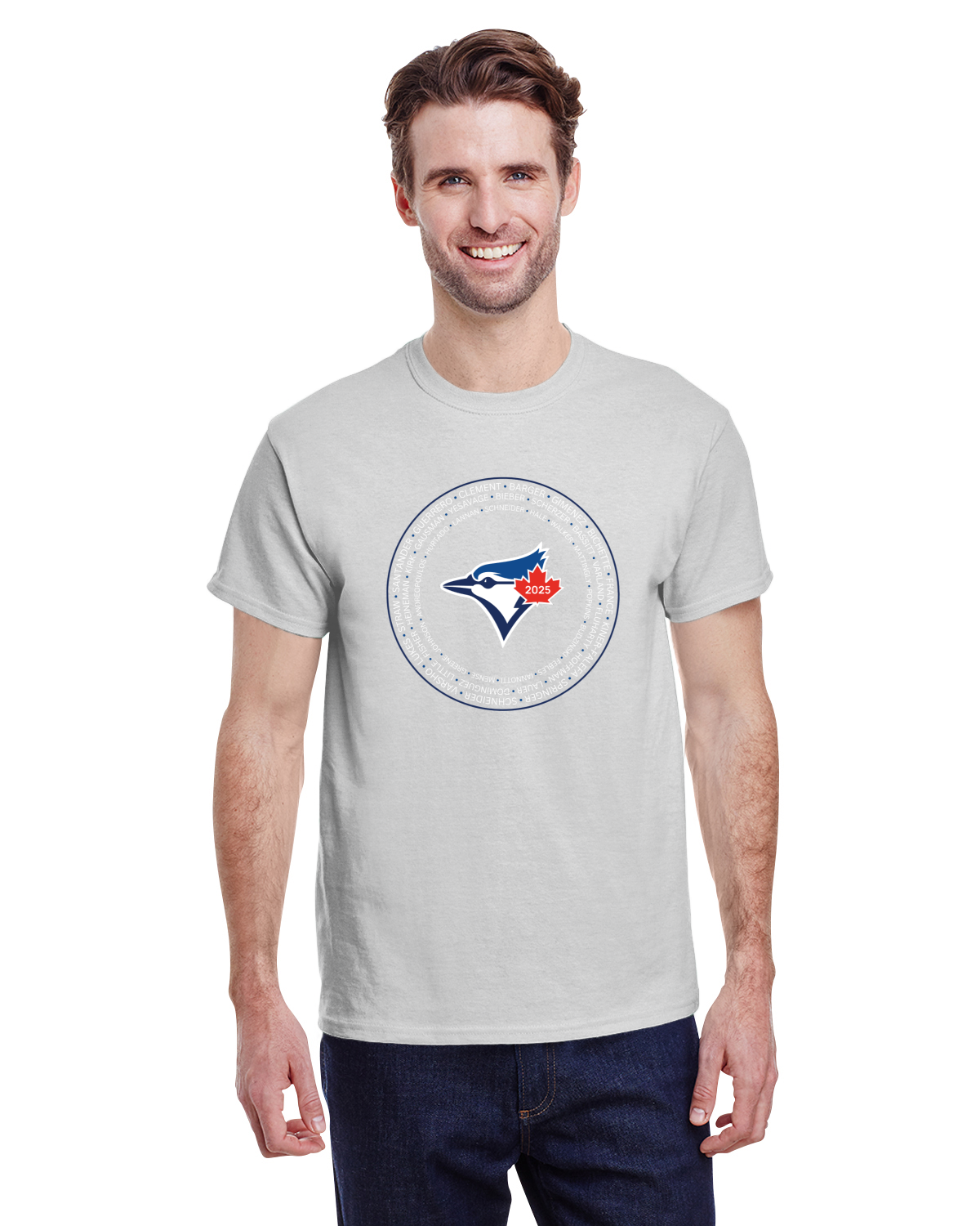 mockup_front_full_1782748546_g500_sport_grey_front_23.png