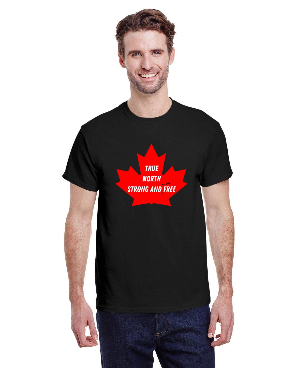 mockup_front_full_1782749263_G500_51_z.jpg