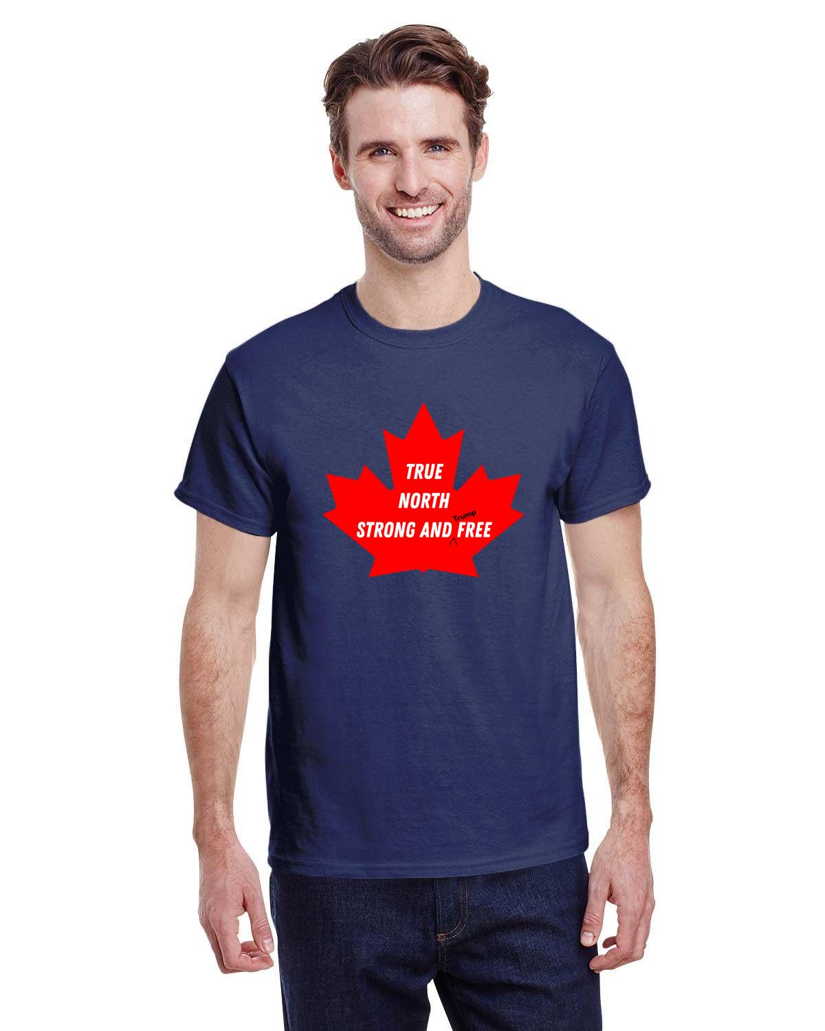 mockup_front_full_1782749263_G500_54_z.jpg