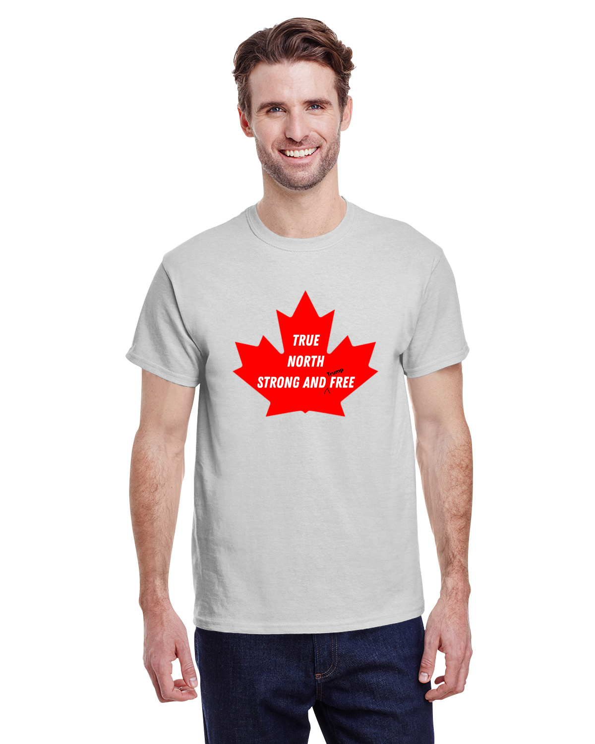 mockup_front_full_1782749263_g500_sport_grey_front_23.png