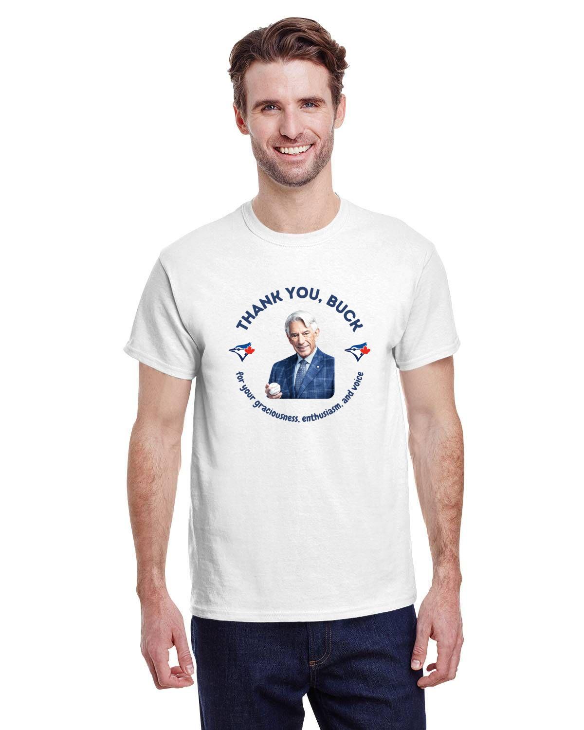 mockup_front_full_1782751759_G500_00_z.jpg