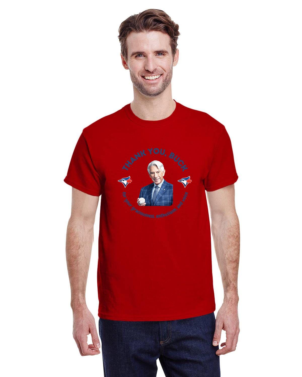 mockup_front_full_1782751759_G500_52_z.jpg
