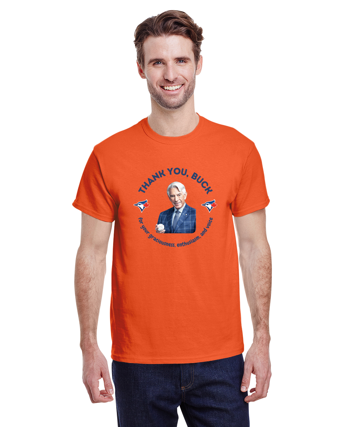 mockup_front_full_1782751759_G500_orange_front_7.png