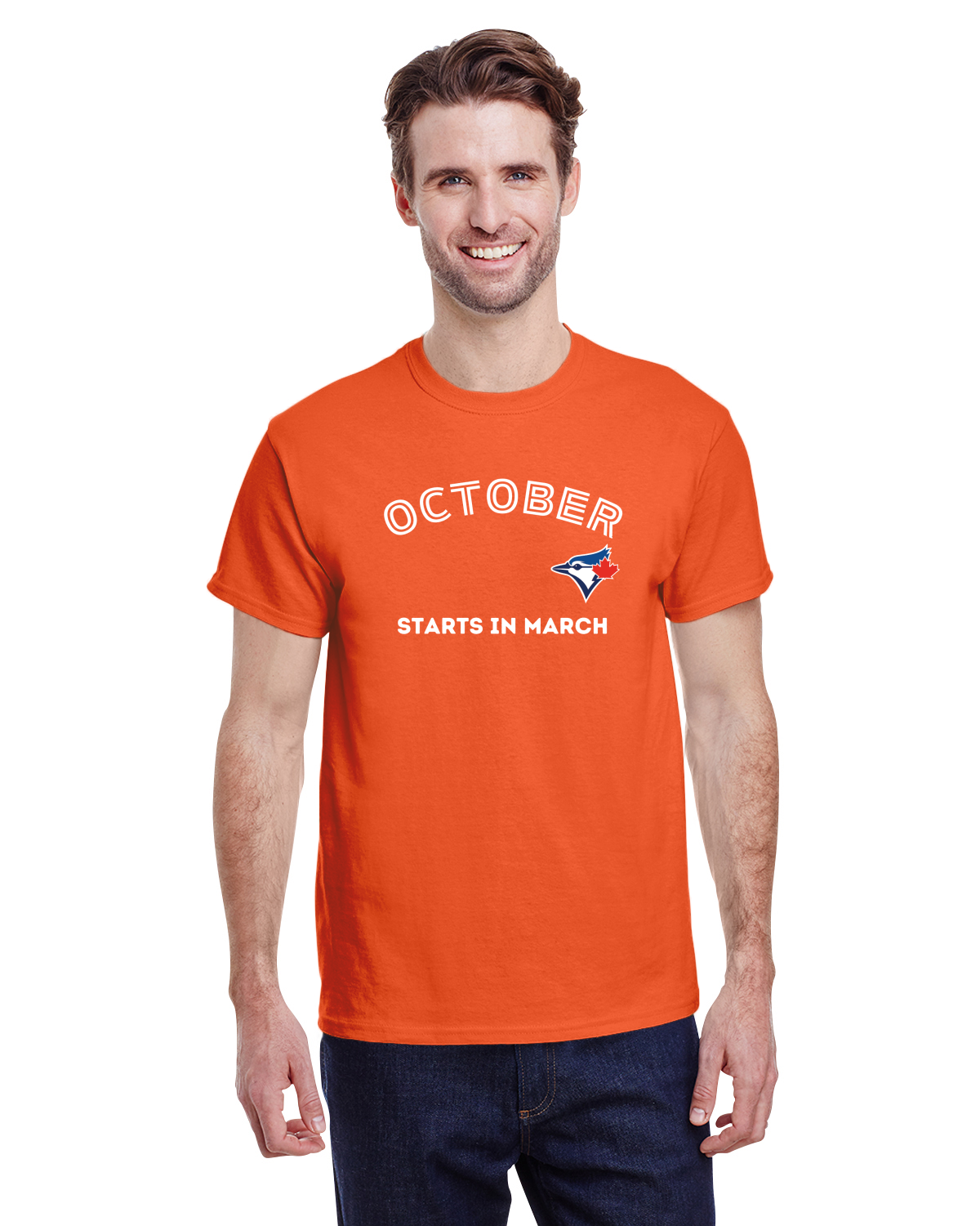 mockup_front_full_1782781737_G500_orange_front_7.png