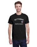 mockup_front_full_1782781738_G500_51_z.jpg