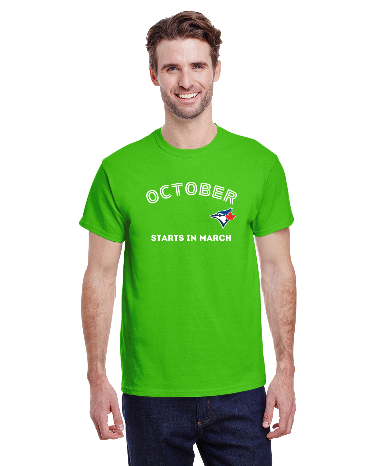 mockup_front_full_1782781739_g500-lime-front_7.png