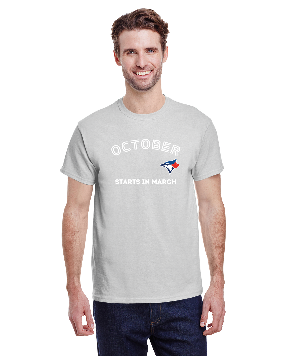 mockup_front_full_1782781740_g500_sport_grey_front_23.png