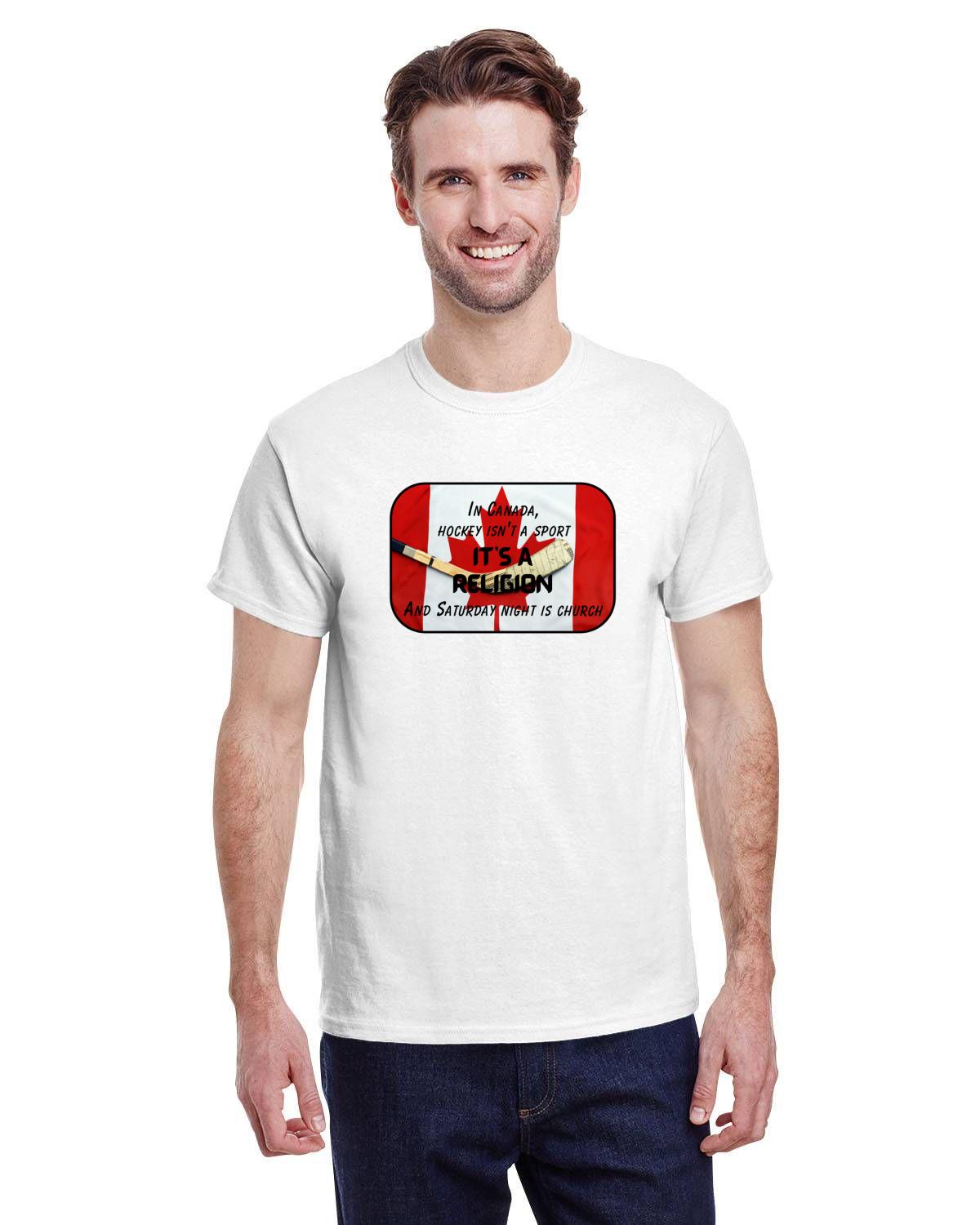 mockup_front_full_1782782724_G500_00_z.jpg