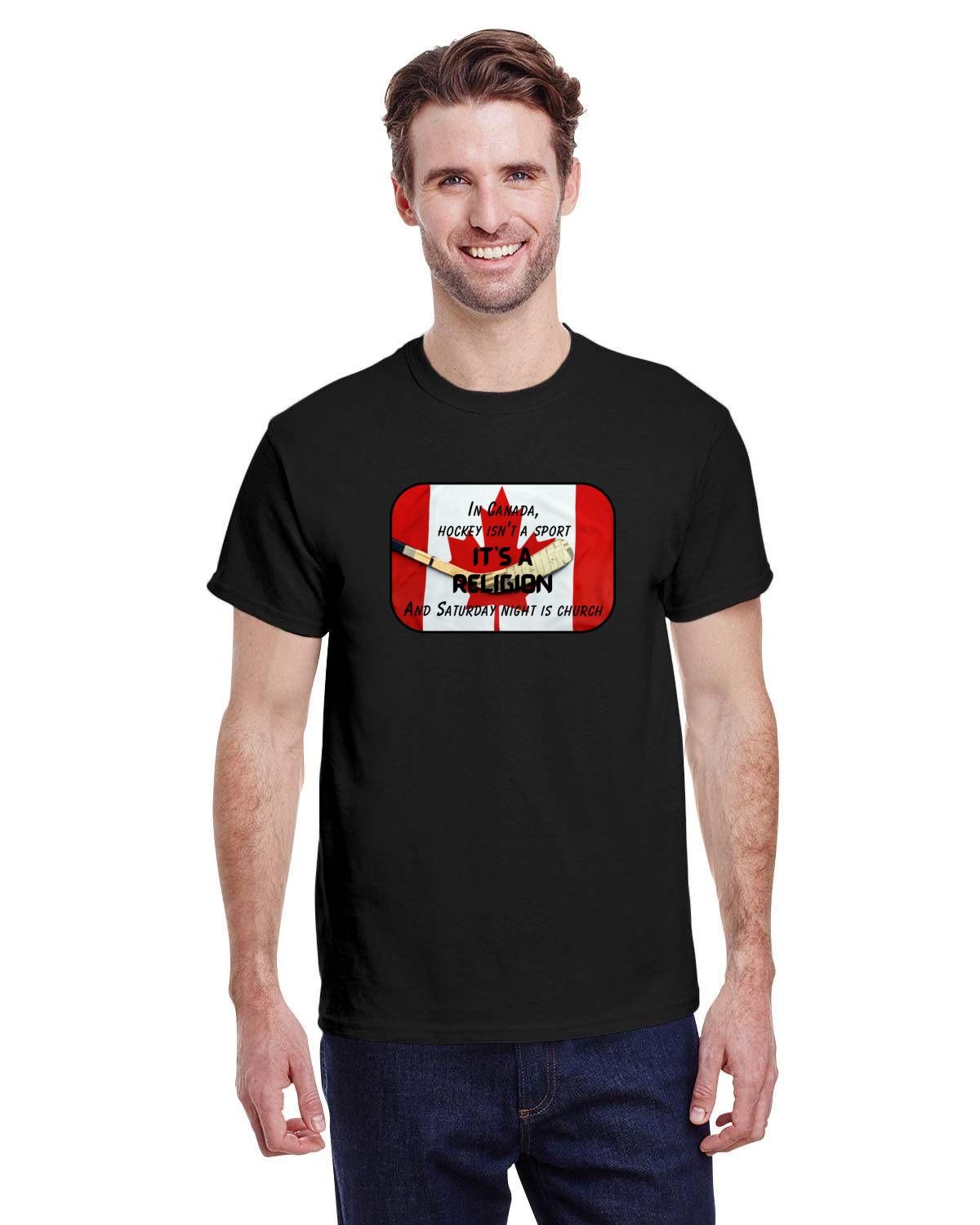 mockup_front_full_1782782724_G500_51_z.jpg