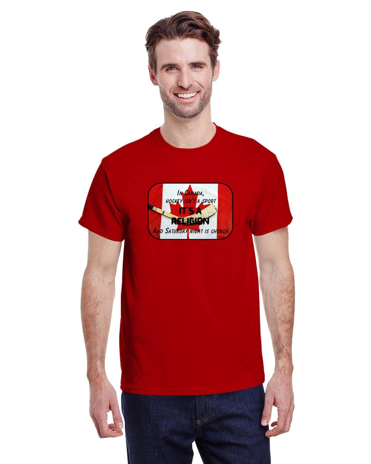 mockup_front_full_1782782724_G500_52_z.jpg