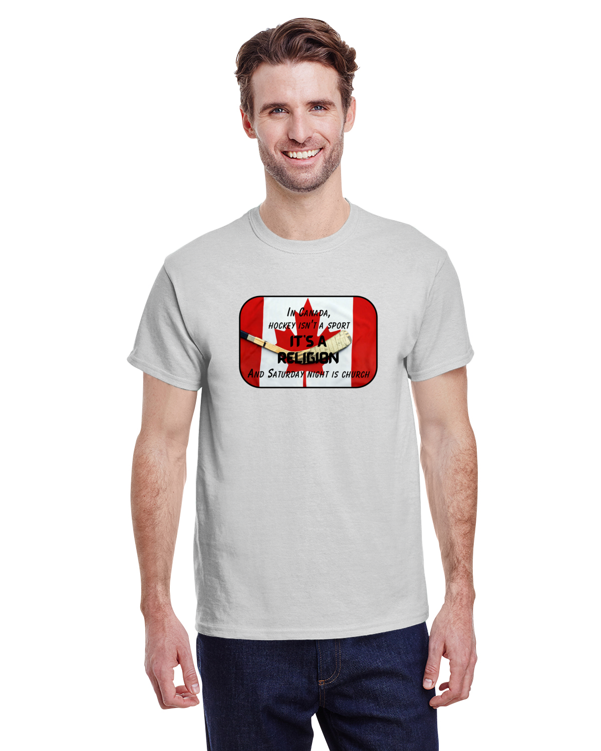 mockup_front_full_1782782725_g500_sport_grey_front_23.png